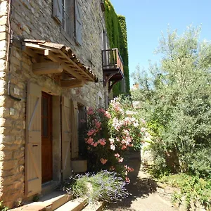  Apartment Rue Du Barri