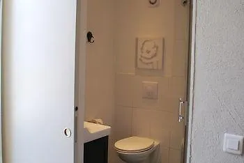 La Maison Au Puits Cordes-sur-Ciel Gasthuis