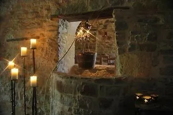 La Maison Au Puits Cordes-sur-Ciel